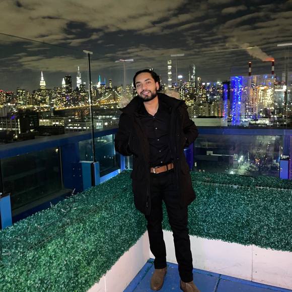 alfaheemkhan